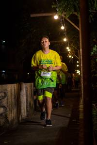 BIB: 50006
                            <button type="button" onclick="openModal(21807173)" class="btn btn-primary btn-sm float-right btn-popup" data-toggle="modal" data-target=".modal-high-quality">
                        <i class="fas fa-shopping-cart"></i> Add to Cart
                    </button>
                                            <button type="button" onclick="isThisMe(21807173, true)" class="btn btn-success btn-sm float-right btn-popup btn-isme hidden" data-toggle="tooltip" data-placement="bottom" title="นี่คือรูปของคุณใช่ไหม คลิกที่นี่เพื่อเอาเข้าอัลบั้ม">
                        <i class="fas fa-plus"></i> Add to album
                    </button>
                    <button type="button" onclick="isThisMe(21807173, false)" class="btn btn-warning btn-sm float-right btn-popup btn-isnotme hidden">
                        <i class="fas fa-ban"></i> Remove from album
                    </button>